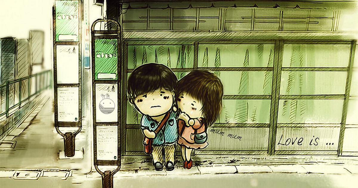 featured đúng