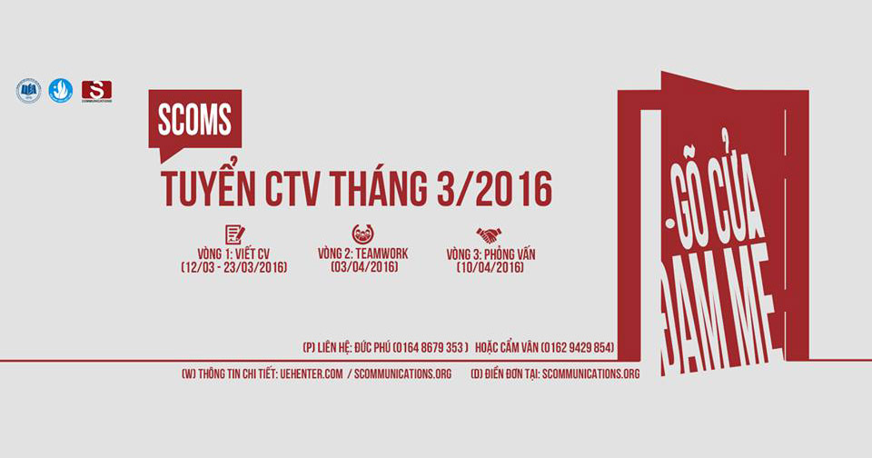 featured image tuyenCTV