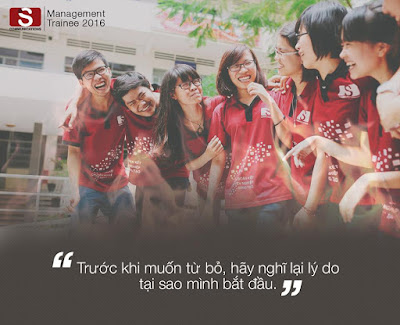 Trước Khi Thành Người Hùng, Ai Cũng Là Một Đứa Trẻ
