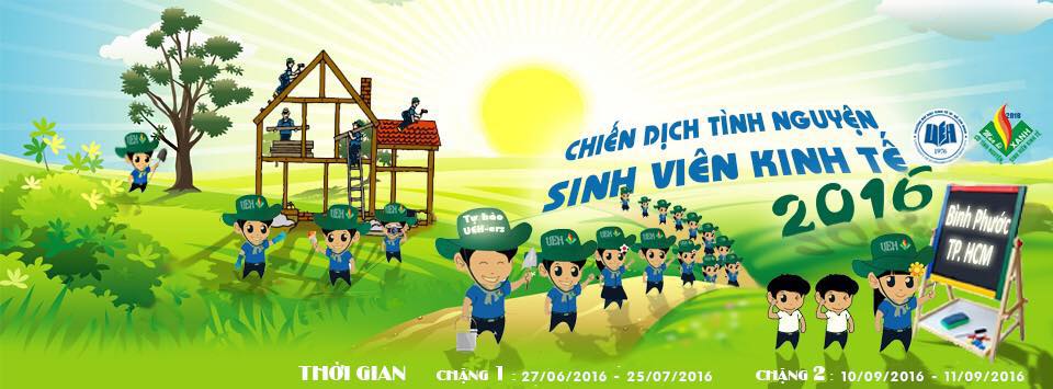 MHX 2016 – Đội Hình Chiến Sĩ Thông Tin Hùng Hậu Nhà S