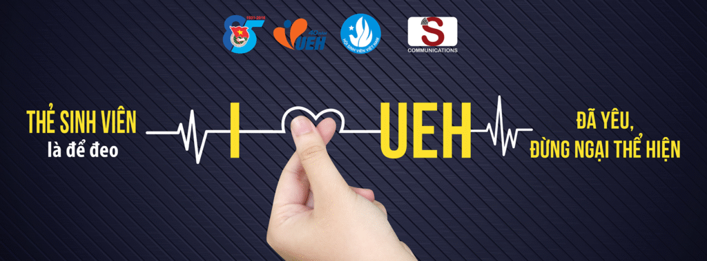 Chiến Dịch “Thẻ Sinh Viên 2016”: Hành Trình Thay Đổi Nhận Thức Sinh Viên