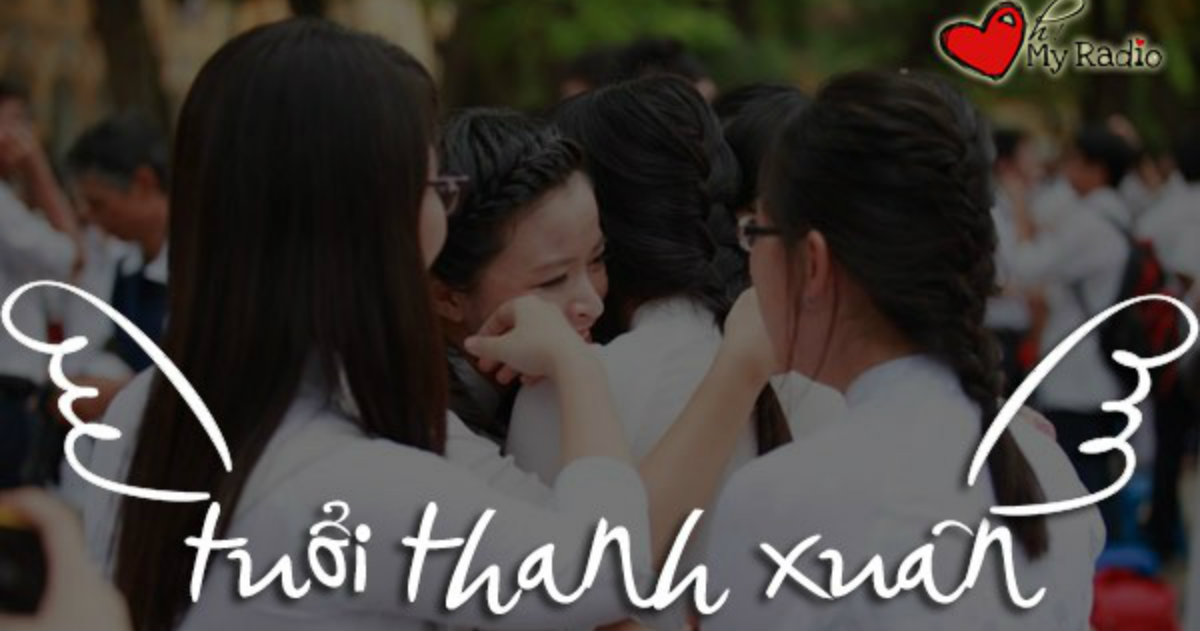 tuoi-thanh-xuan