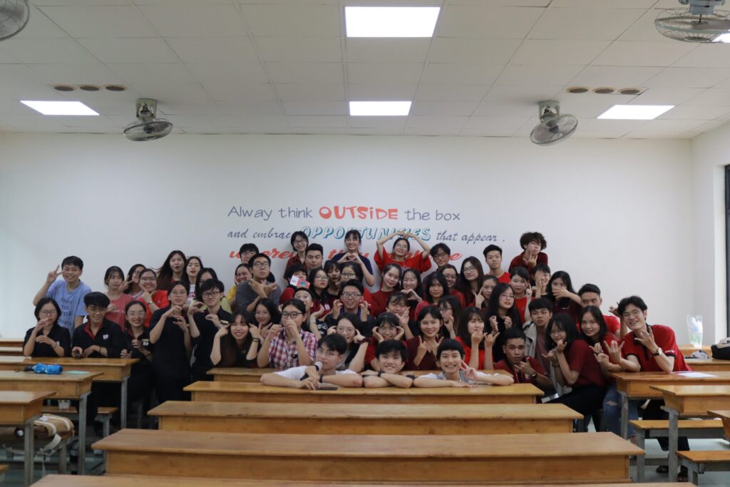 Họp F.A.R.M Tháng 9/2020: Fờ Am F.A.R.M