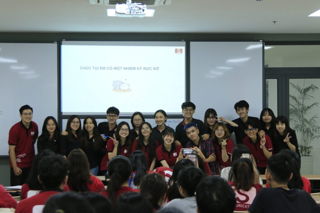 Họp F.A.R.M Tháng 11/2020: Lovesick F.A.R.M