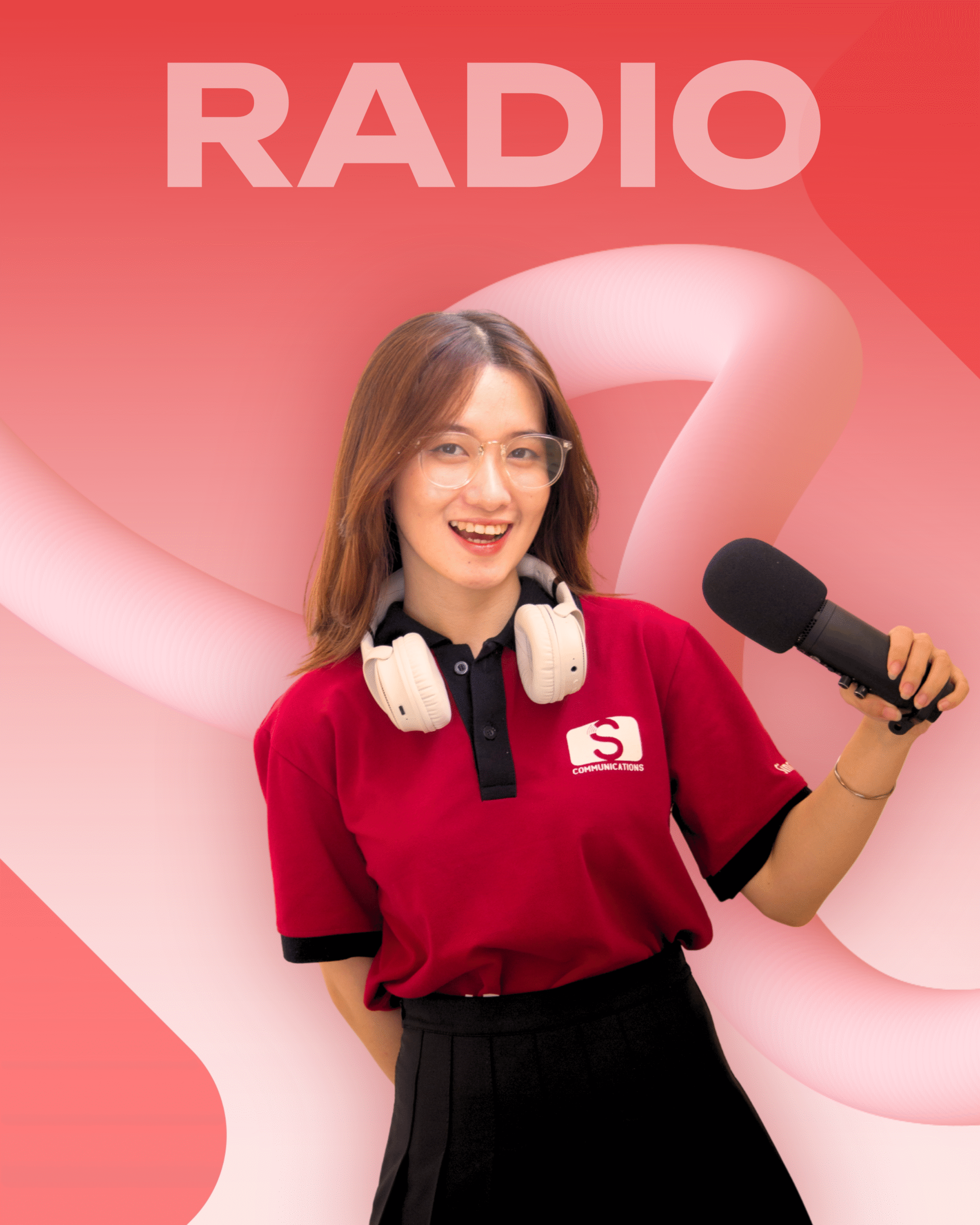 Ekip Radio