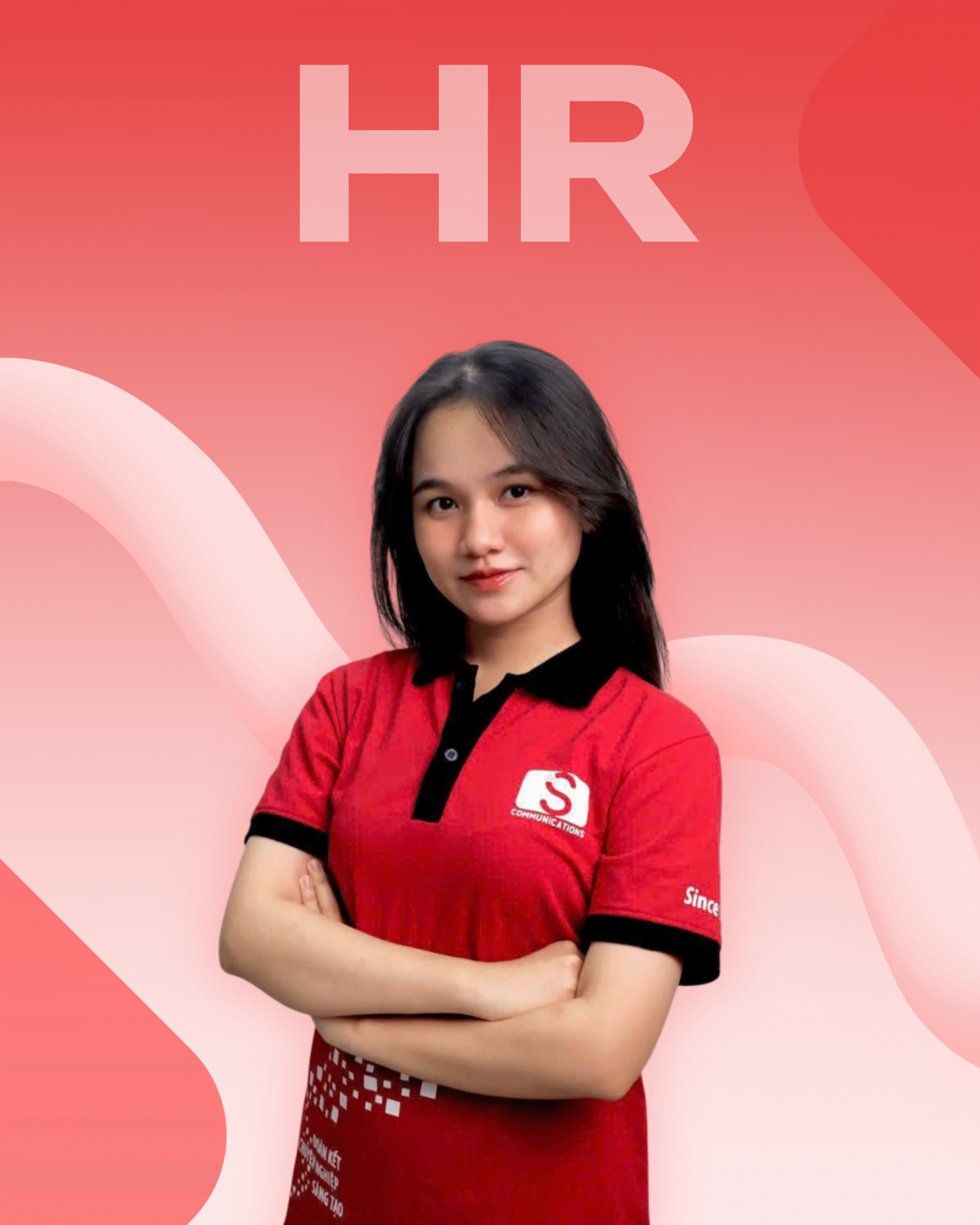 Bộ phận HR