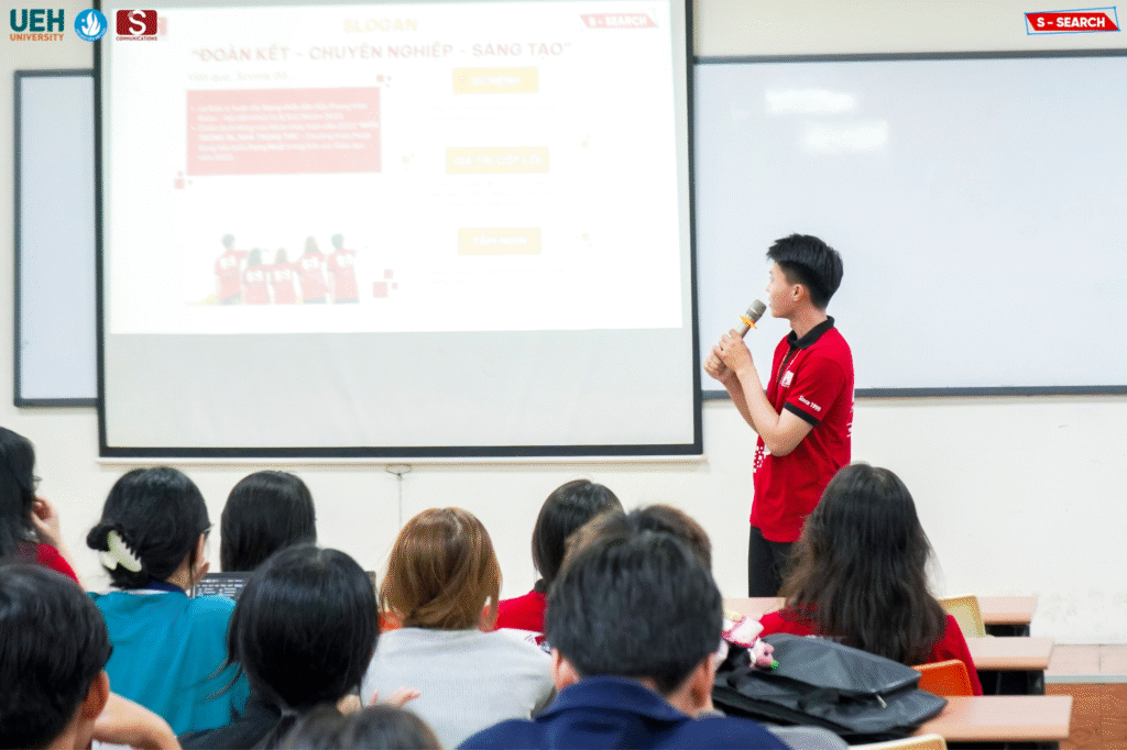 INTRODUCTION DAY CHƯƠNG TRÌNH TÌM KIẾM CỘNG TÁC VIÊN THÁNG 11/2024
