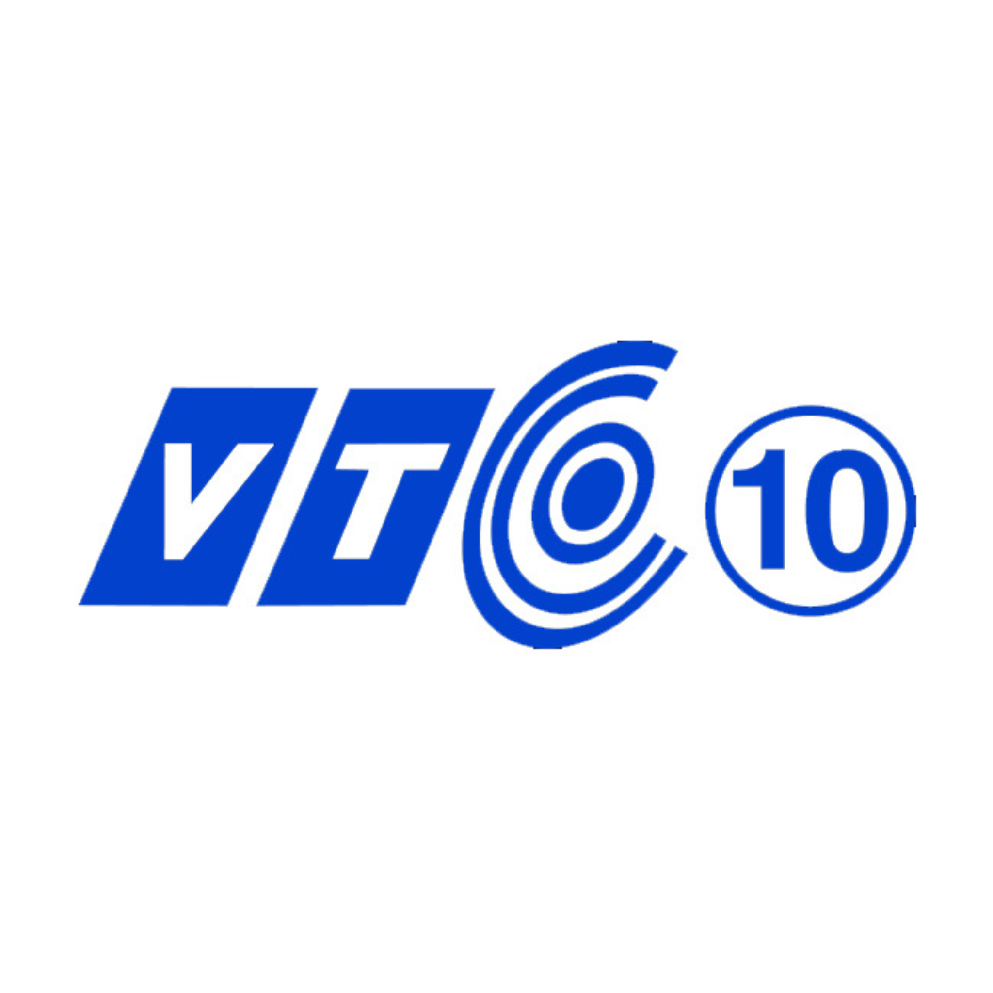 VTC10 - NETVIET | "Kết nối cộng đồng"