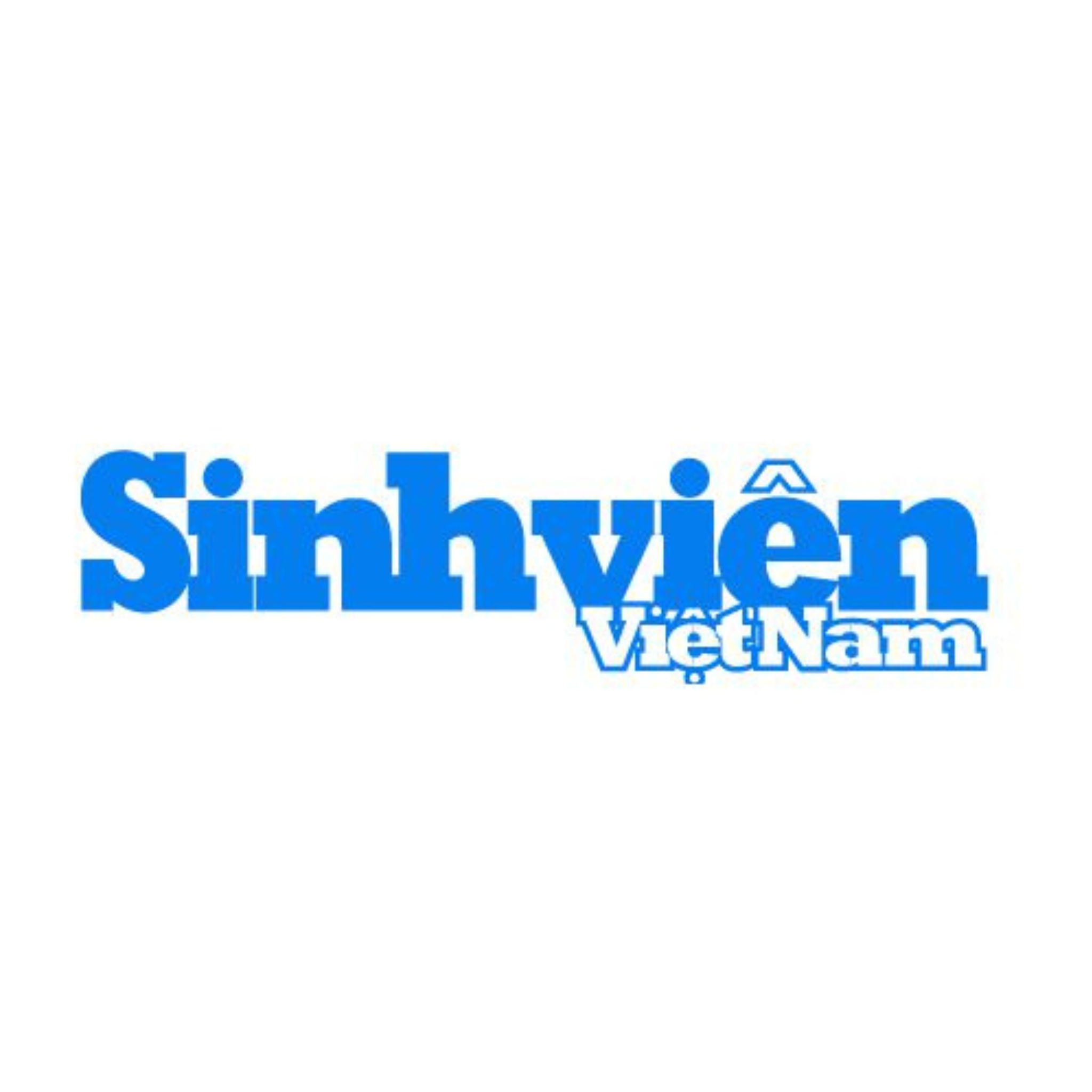 Sinh viên Việt Nam