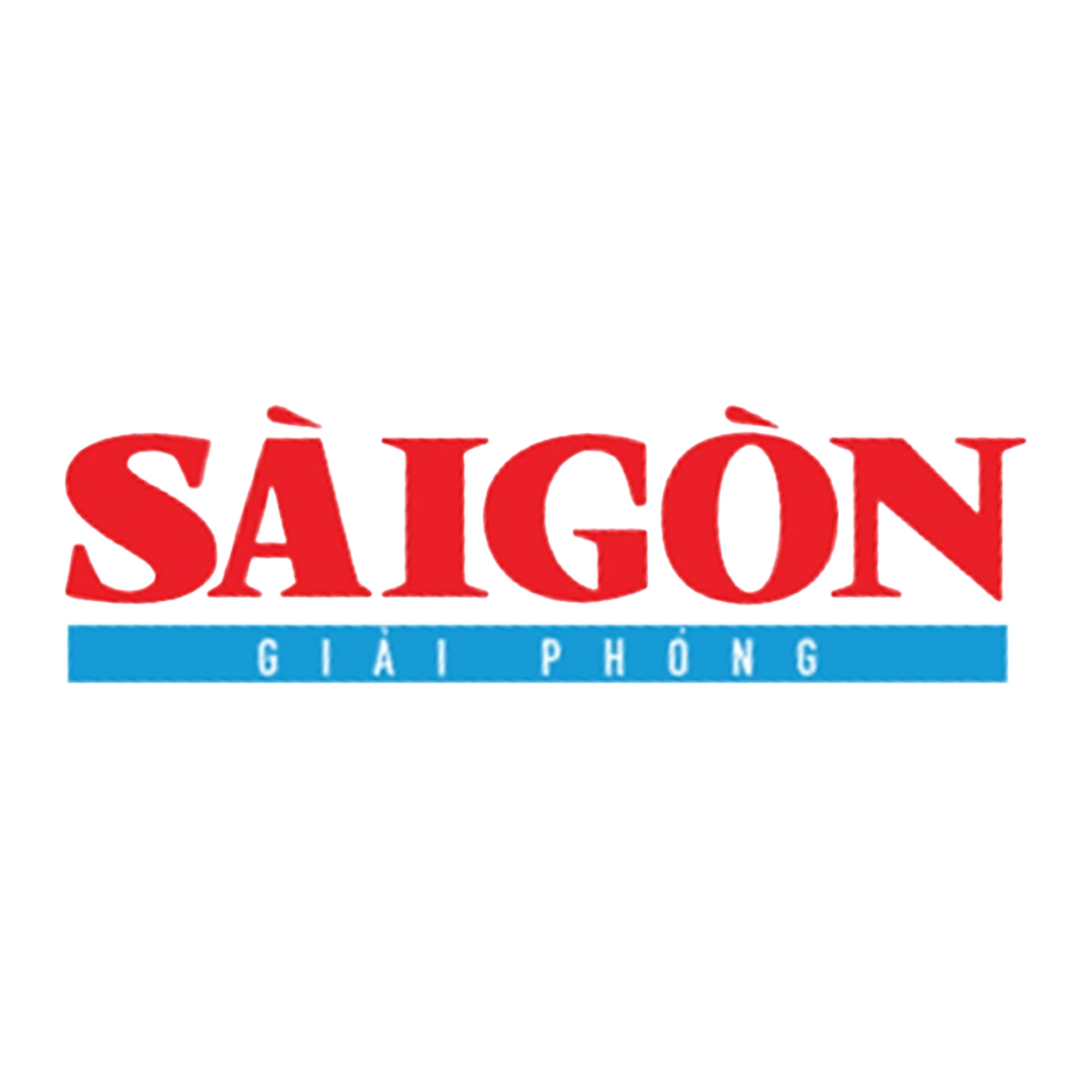Sài Gòn Giải Phóng