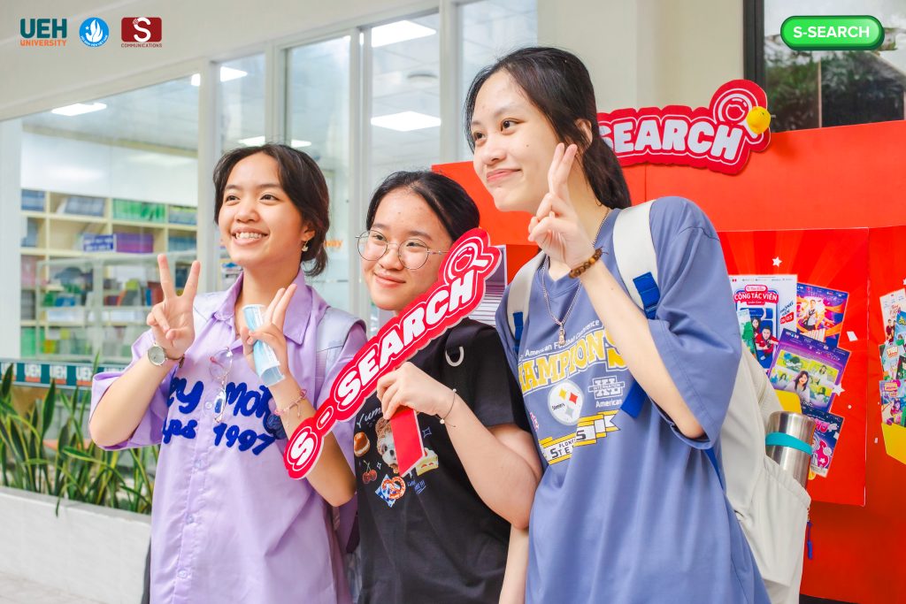 CHƯƠNG TRÌNH TÌM KIẾM CỘNG TÁC VIÊN THÁNG 11/2023: Lớp Dân Chuyên – S Chuyên, Bạn Chất, Mình Hợp Nhất!