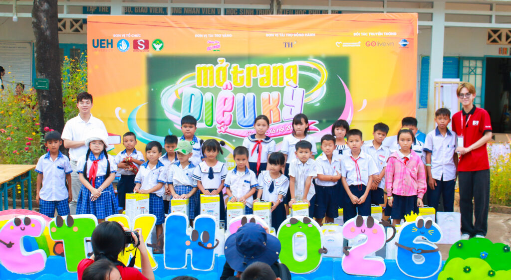 Dược Bình Đông – Hơn 75 năm chăm sóc sức khỏe, nối tiếp giá trị vì thế hệ tương lai